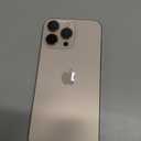 Apple iPhone 16 Pro Max, 256GB, Desert Titanium - Unlocked 