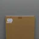 Christmas Wreath Window Lights Decorations, 14" 82LEDs Christmas Wreath Lights with Bow, Timer Remote Control USB Powered Window Silhouette Light for Door Home Wall Winter Xmas Party Decor