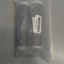 Upgraded Silicone Pan Handle Sleeve - Heat-Resistant&Non-Slip Cast Iron Handle Cover for Pots and Pans - Multipurpose Kitchen Protection(2pcs Medium)