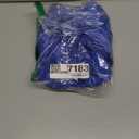 cloudmall Mens Sexy Underwear Thong Briefs Shorts Yoga Leggings Tights Mesh Tank Top Shirt