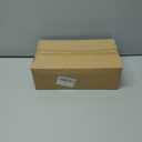 40 Sets Reusable Snack Containers with Lids, Double Compartment Snack Containers for Travel, Refridge, Portion Control, Lunchable Container Diping Case