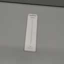 Samsung Galaxy Official S Pen for Tab S11/S11 Ultra, Ergonomic Design, Natural Touch, Stylish Stylus, Durable, International Version (EJ-PX730BWEGWW), White