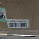 A-Premium Set of 6 Ignition Coil Pack Compatible with Nissan Altima Frontier Murano Pathfinder Quest Xterra Infiniti I35 QX4 Suzuki Equator 3.0L 3.5L 4.0L