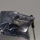 2026 Upgraded Accessories Compatible with Model Y Juniper Model 3 Highland X S, Ultra-Bright HD Car Door Lights Logo Projector, OEM Style Puddle Lights No Fade 3D Laser Car Welcome Ghost Light(2 Pack)