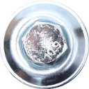 2 Pcs Front Sway Bar Link, Front Stabilizer Bar Link Kit 25918049 K700432 for Chevy Silverado Avalanche Suburban Tahoe GMC Sierra Yukon Cadillac Escalade