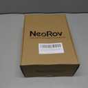 Cotton Rope Proofing Basket Set - 2X Round Sourdough Baskets - Sourdough Proofing Basket & Cloth Cover - Bread Proofing Basket - Sourdough Bread Baking Supplies