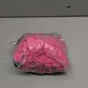 FANCYINN Women Summer 2 Piece Outfits Casual Crop Top Tank Sleeveless and Elastic Waist Pants Short Sets With Pocket Medium