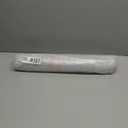 Walker 52153 Exhaust Pipe for Ford F-150