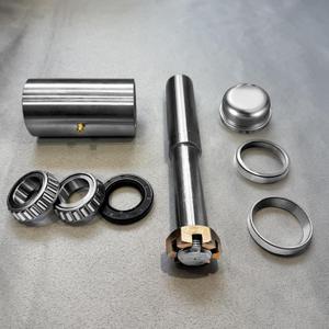 Tire Carrier Hinge,Spare Tire Carrier Hinge Kit,Tire Carrier Hinge Bearing Kit for Swing Away Tire Carrier