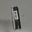 Replacement for Apple-TV-4K-Remote, Remote Control for Apple TV 4K/HD (NOT Siri and Voice)