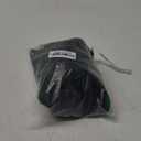 Kids Tactical Vest Kit for Nerf Guns Series with Refill Darts,Dart Pouch, Reload Clips, Tactical Mask, Wrist Band and Protective Glasses, Toys for 8 9 10 11 12 Year Boys