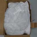 Babyfeel Refills Compatible with DEKOR CLASSIC Diaper Pails | 4 Pack | Exclusive 30% Extra Thickness | Diaper Pail Refills with Powerful Odor Elimination | Powder Scent | Holds up to 1980 Diapers