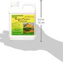 Southern Ag Garden Friendly Biological Fungicide,16oz (EXP 12/31/36)