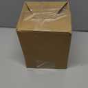 GY21098 Spindle Assembly Replaces John Deere GY21098 Spindle GY20454 GY20962 AUC15811 Spindle John Deere D140 Spindle for John Deere D110 D105 D130 D155 D160 E100 Mowers