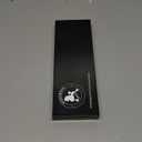 HASHIMOTO Curved Thinning Shears for Dogs,Curved Dog Thinning Shears for Grooming,Cat Curved Blender,50 Teeth,7.0 Inch,30% Thinning Rate,Light Weight.Designed for Pet Groomers or Family DIY Use.