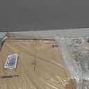 Mounting Dream Black Alloy Steel Speaker Stands, Height Adjustable Bookshelf Speaker Stand Pair, Universal Fit, 11 lbs Capacity, Set of 2 for Bose Polk JBL Sony Yamaha - 42" Max Height