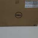 Dell Inspiron 5430 All in One Desktop - 23.8-inch FHD (1920 x 1080) Display, Intel Core 3-100U, 8GB DDR4 RAM, 512GB SSD, Intel Graphics, Windows 11 Home, Onsite Service - White 