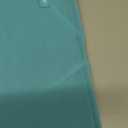 AmCase for Chromebook Case-11.6 to 12 inch Neoprene Travel Sleeve with Handle-Turquoise