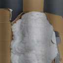 Westinghouse Electric Blanket Twin, Heated Blanket Twin Size with 10 Heating Levels and 1 to 12 Hours Heating Time Settings, Flannel to Sherpa Reversible, Machine Washable (62" x 84", Beige)