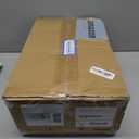 AIRROBO Dog Grooming Vacuum Kit,12000Pa Strong Pet Vacuum for Shedding,Grooming Hai,Quiet,PG100,2L Large Capacity (White)