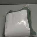 Deisy Dee NO Chair, ONLY Gaming Chair Covers,Gaming Slipcovers Stretchy Polyester Covers for Reclining Racing Gaming Chair (Sage Green)