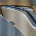 Wedge Pillow for Sleeping, Orthopedic Bed Wedge Pillow Set, 15-in-1 3PCS Adjustable Memory Foam Wedge Pillows Post Surgery, 9 &16 & 20 inches Height 3-in-1 Incline Wedges Pillows