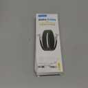 240W USB C to USB C Cable 10FT,180Rotation Long USB C Cable Fast Charging, USB 2.0 Nylon Braided Type C Charger Cord for iPhone 17/16/15,MacBook,iPad