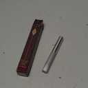 Clinique Almost Lipstick Tinted Lip Balm in 3 Iconic Shades Black Honey, Pink, and Nude Honey | Sheer + Lightweight