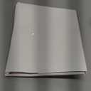 CADONO 4 Pack Cooling Towel (40"x12"), Soft Breathable Chilly Towel, Ice Towel, Microfiber Towel for Yoga, Sport, Running, Workout,Gym, Camping, Fitness, Workout & More Activities(Multicolor) (Light Blue/Green/Pink/Grey)