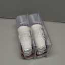 Disposable Cups 24 Count Pack Of 2