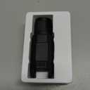 DARKFANG Tactical Flashlight 1500 Lumen for Shotgun/Pistol Light with Momentary/Strobe Function for 1913 Picatinny Rail