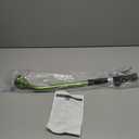 GREEN MOUNT Watering Wand, 24 Inch Sprayer Wand with Superior Stainless Head, Perfect for Hanging Baskets, Plants, Flowers, Shrubs, Garden and Lawn