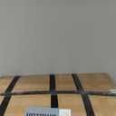 Powerty Floor Mats for 2024-2025 2026 Chevrolet Chevy Equinox EV Accessories (Non Fuel), All Weather Protection Anti-Slip and Waterproof Car Floor Liners for Equinox EV 3PCS