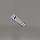 Winsor & Newton Artists' Oil Color, 37ml (1.25 oz) Tube, Oriental Blue