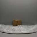 57 Inch Universal Spoilers for Cars, Rear GT Wing Spoiler Compatible with Mazda MX-5 Miata Corvette C7 C8 Polaris Slingshot Ford Mustang M3 E90 Chevy Camaro SS Hyundai Genesis Toyota Honda