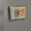 MAPDTWO 36 Packs Valentines Cards for Kids - Monster-style Trucks Valentines Day Card for Kids School Boys Classroom Party Favors - 3.2''x 4.7'' Exchange Monster Vehicle Cards & Stickers, Envelopes