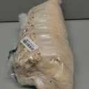 Formal Dresses for Women Prom Evening Gown Sequin Tulle V Neck Ruffle Short Sleeve Empire Waist A Line Long Dress. LARGE