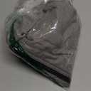 Skip Hop Winter Car Seat Cover, Stroll & Go, Heather Grey