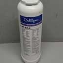 Culligan RZ-EZ-4 Replacement Cartridge Level 4