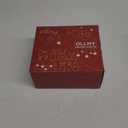 Ollny Christmas Lights 1000 LED 330 FT, IP67 Waterproof Plug in Christmas Tree Lights with Remote, 8 Modes, 3 Timers, Dimmable, House Xmas Indoor Decorations Outdoor Christmas Lights (Multicolored)