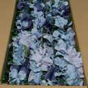 FitRight Adult Incontinence Underwear, Heavy Absorbency, 3XLarge, 75"94" Waist (20 Count)