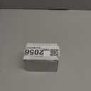 QY6-0082 Printhead, Replacement for Canon IP7210 IP7220 IP7240 IP7250 IP7280 MG5410 MG5420 MG5450 MG5470 MG5520 MG5620 MG5720 MG5750 MG5722 MG6420 MG6620 Printer