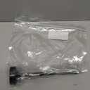 Dig Thermometer-Plastic