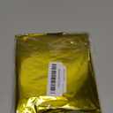 COCHIE 30 Players Christmas Party Games for Adults Family Office Large Groups, Xmas Parties Songs Pictionary Game, Guesstures Game, Word Scramble Games with Answer Key (Christmas Tree)