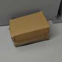 Upgraded Access Control Electric Strike Door Lock Kit, Fail-Secure/Fail-Safe Wireless Door Buzzer Entry System for Cylindrical Mechanical locksets,with Remote Control, Button, Buzzer, Power Adapter