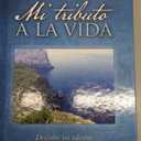 Maranatha Mi tributa a la vida
(Spanish Edition)