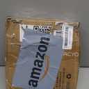 3 lbs Soft Weighted Hoop for Adults -Fold Gentle Fat Burning and Waist Toning, Pinch-Proof Design,Soft Material Won't Irritate Skin Perfect for Home/Travel/Postpartum Recovery (purple)