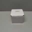 Christmas Wife Gifts From Husband - Wedding, Anniversary, Valentine Gift For Wife, Her - Romantic Gifts For Her - Mothers Day, Christmas Gift For Wifey - 14 OZ Coffee Tumbler For Women