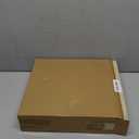 Christmas Ornaments - 16 Pcs Christmas Ball Ornaments Set, Assorted Shatterproof Christmas Glittering Ornaments for Christmas Tree, Christmas Tree Decoration for Xmas Holiday (Silver)