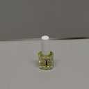 CND SolarOil Cuticle Oil, Natural Blend Of Jojoba, Vitamin E, Rice Bran and Sweet Almond Oils, Moisturizes and Conditions Skin  (0.5 Fl Oz (Pack of 1))